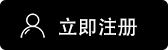 钱能钱包官网下载